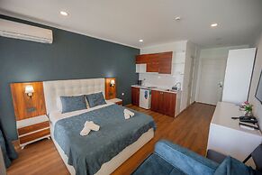 Fresh Wave Hotel