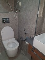 Fresh Wave Hotel