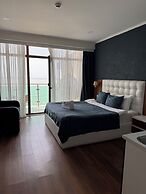 Fresh Wave Hotel