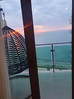 Fresh Wave Hotel