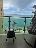 Fresh Wave Hotel
