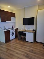 Fresh Wave Hotel