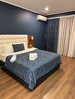 Fresh Wave Hotel