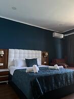 Fresh Wave Hotel