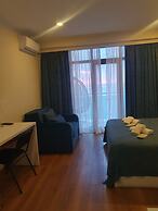 Fresh Wave Hotel