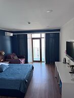 Fresh Wave Hotel