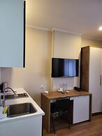 Fresh Wave Hotel