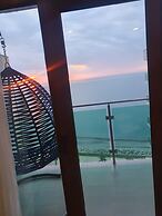 Fresh Wave Hotel