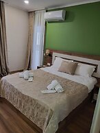 Fresh Wave Hotel