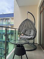 Fresh Wave Hotel