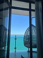 Fresh Wave Hotel