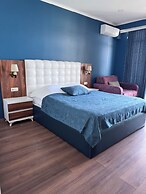 Fresh Wave Hotel