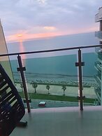 Fresh Wave Hotel