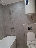 Fresh Wave Hotel