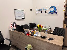 Fresh Wave Hotel