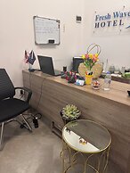 Fresh Wave Hotel