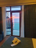 Fresh Wave Hotel