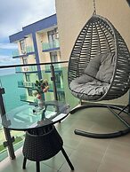Fresh Wave Hotel