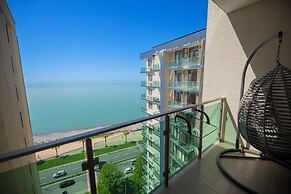 Fresh Wave Hotel