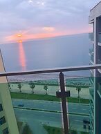 Fresh Wave Hotel