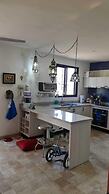Casa Itzae La Luminaria Dog Friendly