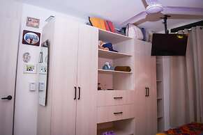 Casa Itzae La Luminaria Dog Friendly