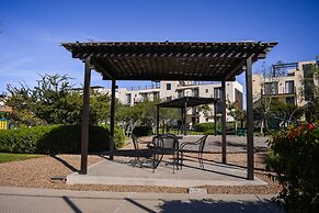 Casa Itzae La Luminaria Dog Friendly