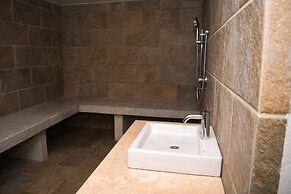 Casa Itzae La Luminaria Dog Friendly