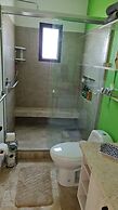 Casa Itzae La Luminaria Dog Friendly