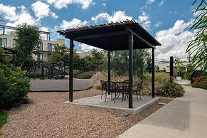 Casa Itzae La Luminaria Dog Friendly
