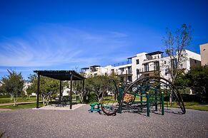 Casa Itzae La Luminaria Dog Friendly