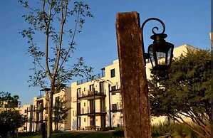 Casa Itzae La Luminaria Dog Friendly
