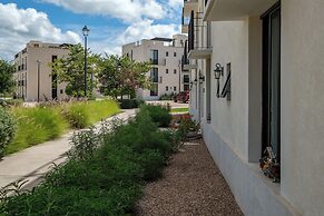 Casa Itzae La Luminaria Dog Friendly