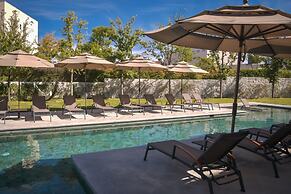 Casa Itzae La Luminaria Dog Friendly