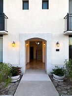 Casa Itzae La Luminaria Dog Friendly