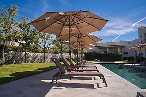 Casa Itzae La Luminaria Dog Friendly