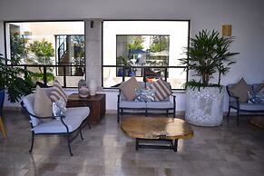 Casa Itzae La Luminaria Dog Friendly