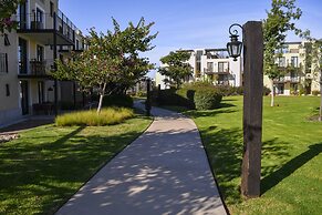 Casa Itzae La Luminaria Dog Friendly