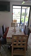 Casa Itzae La Luminaria Dog Friendly
