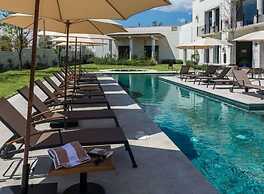 Casa Itzae La Luminaria Dog Friendly
