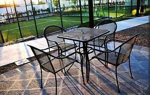 Casa Itzae La Luminaria Dog Friendly