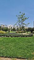 Casa Itzae La Luminaria Dog Friendly