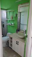 Casa Itzae La Luminaria Dog Friendly
