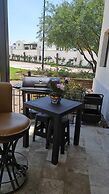 Casa Itzae La Luminaria Dog Friendly