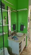 Casa Itzae La Luminaria Dog Friendly