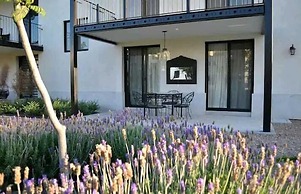 Casa Itzae La Luminaria Dog Friendly