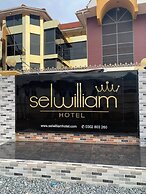 Selwilliam Hotel