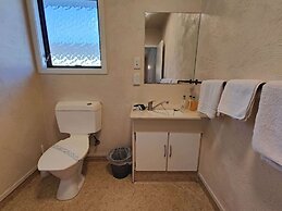 Kings Court Motor Lodge