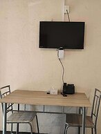 Kings Court Motor Lodge