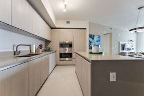 Stunning Ocean Views Condo at Hyde Beach